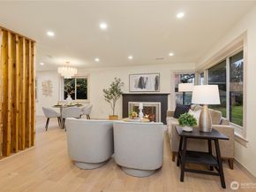 9506 18th Avenue NW, Seattle WA 98117