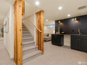 9506 18th Avenue NW, Seattle WA 98117