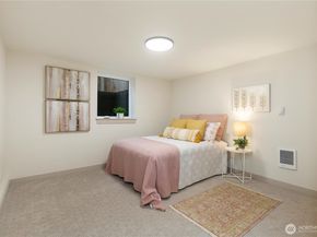 9506 18th Avenue NW, Seattle WA 98117