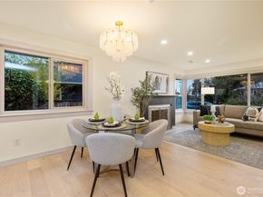 9506 18th Avenue NW, Seattle WA 98117