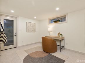 9506 18th Avenue NW, Seattle WA 98117