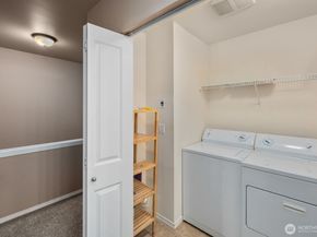 15 164th Street SW J2, Bothell WA 98012