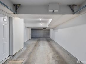 15 164th Street SW J2, Bothell WA 98012