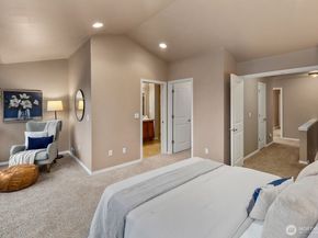 15 164th Street SW J2, Bothell WA 98012