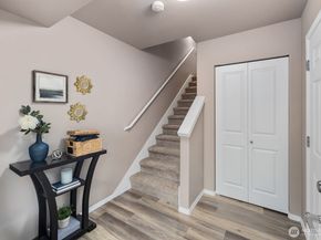 15 164th Street SW J2, Bothell WA 98012