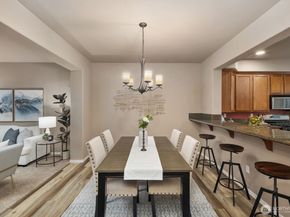 15 164th Street SW J2, Bothell WA 98012