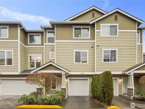 15 164th Street SW J2, Bothell WA 98012