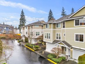 15 164th Street SW J2, Bothell WA 98012