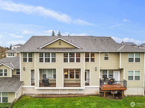 15 164th Street SW J2, Bothell WA 98012