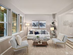 15 164th Street SW J2, Bothell WA 98012