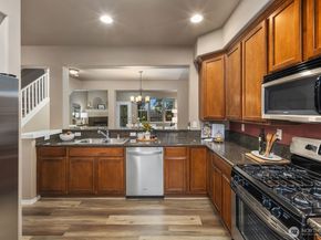 15 164th Street SW J2, Bothell WA 98012