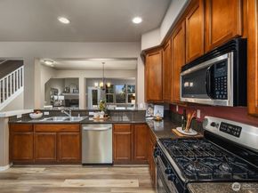 15 164th Street SW J2, Bothell WA 98012