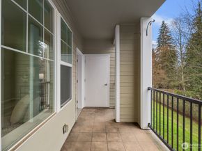 15 164th Street SW J2, Bothell WA 98012