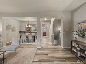 15 164th Street SW J2, Bothell WA 98012