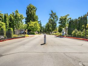 1430 W Casino Road 63, Everett WA 98204