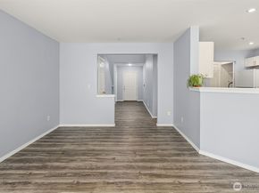 1430 W Casino Road 63, Everett WA 98204