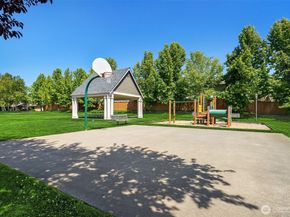 1430 W Casino Road 63, Everett WA 98204