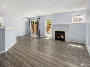 1430 W Casino Road 63, Everett WA 98204