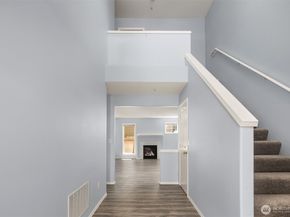 1430 W Casino Road 63, Everett WA 98204