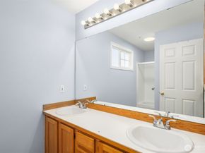 1430 W Casino Road 63, Everett WA 98204