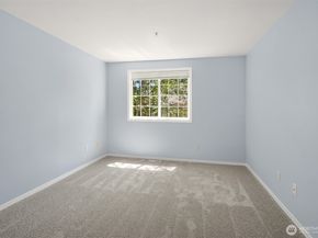 1430 W Casino Road 63, Everett WA 98204