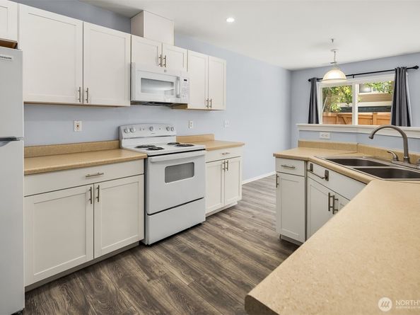 1430 W Casino Road 63, Everett WA 98204