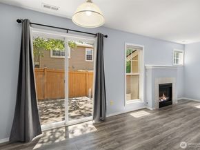 1430 W Casino Road 63, Everett WA 98204