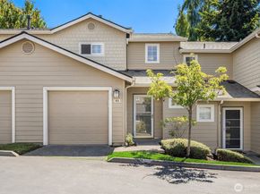 1430 W Casino Road 63, Everett WA 98204