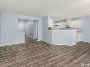 1430 W Casino Road 63, Everett WA 98204