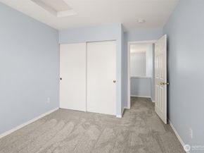 1430 W Casino Road 63, Everett WA 98204