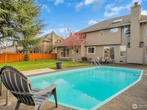 2411 240th Street SE, Bothell WA 98021