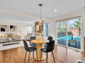 2411 240th Street SE, Bothell WA 98021