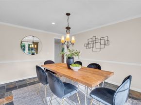 2411 240th Street SE, Bothell WA 98021