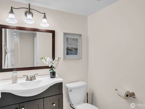 2411 240th Street SE, Bothell WA 98021