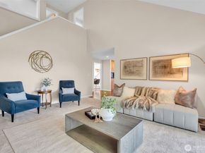 2411 240th Street SE, Bothell WA 98021