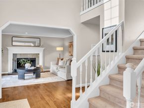 2411 240th Street SE, Bothell WA 98021