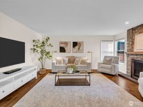 2411 240th Street SE, Bothell WA 98021