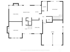 2411 240th Street SE, Bothell WA 98021