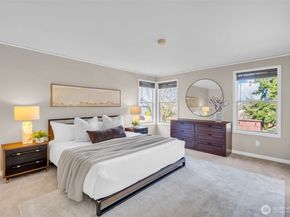 2411 240th Street SE, Bothell WA 98021