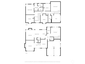 2411 240th Street SE, Bothell WA 98021