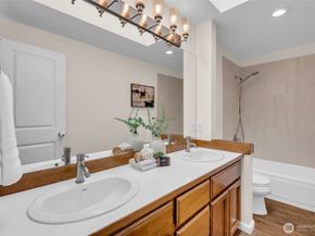 2411 240th Street SE, Bothell WA 98021