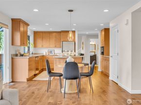 2411 240th Street SE, Bothell WA 98021