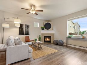 4462 Sand Dollar Street, Bremerton WA 98312