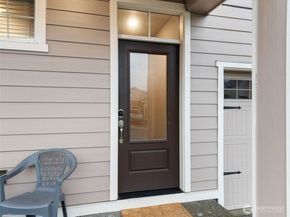 4462 Sand Dollar Street, Bremerton WA 98312