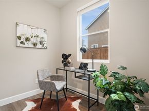 4462 Sand Dollar Street, Bremerton WA 98312