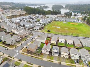 4462 Sand Dollar Street, Bremerton WA 98312