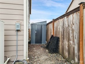 4462 Sand Dollar Street, Bremerton WA 98312