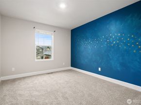 4462 Sand Dollar Street, Bremerton WA 98312