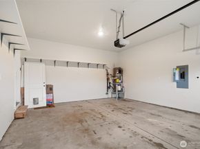 4462 Sand Dollar Street, Bremerton WA 98312