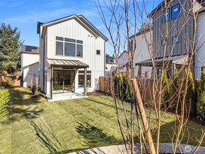 9311 132nd Avenue NE A, Kirkland WA 98033